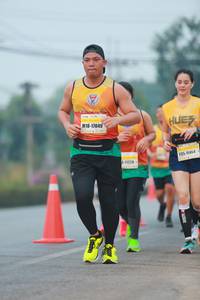 BIB: 17049, 1144, 11224
                            <button type="button" onclick="openModal(10075951)" class="btn btn-primary btn-sm float-right btn-popup" data-toggle="modal" data-target=".modal-high-quality">
                        <i class="fas fa-shopping-cart"></i> Add to Cart
                    </button>
                                            <button type="button" onclick="isThisMe(10075951, true)" class="btn btn-success btn-sm float-right btn-popup btn-isme hidden" data-toggle="tooltip" data-placement="bottom" title="นี่คือรูปของคุณใช่ไหม คลิกที่นี่เพื่อเอาเข้าอัลบั้ม">
                        <i class="fas fa-plus"></i> Add to album
                    </button>
                    <button type="button" onclick="isThisMe(10075951, false)" class="btn btn-warning btn-sm float-right btn-popup btn-isnotme hidden">
                        <i class="fas fa-ban"></i> Remove from album
                    </button>